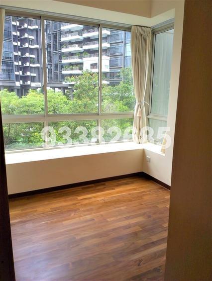 Montview (D10), Condominium #167055632